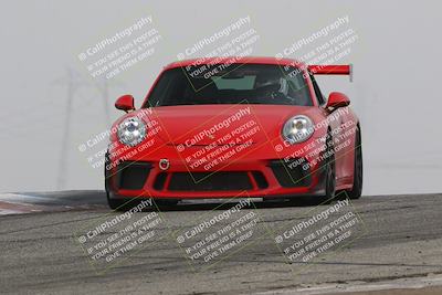 media/Dec-17-2023-Speed Ventures (Sun) [[19a0556ed4]]/Red Group/Session 3 (Outside Grapevine)/